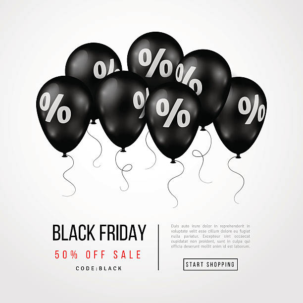 black friday amazon computer deals